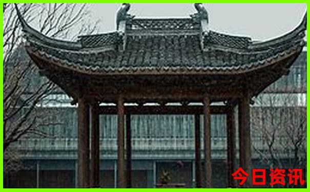 适合带小朋友旅游的地方