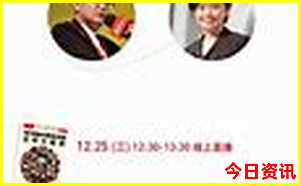 印尼旅游攻略必去景点