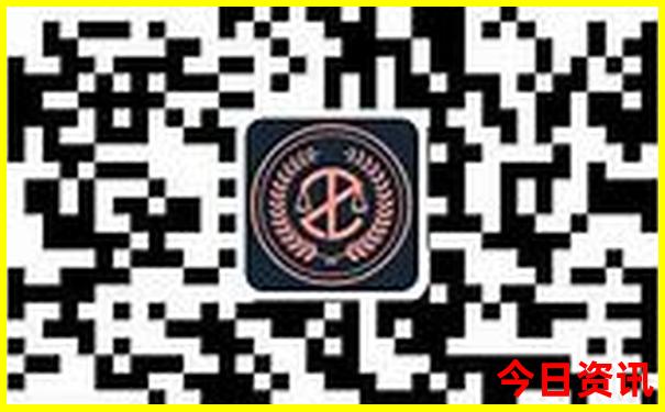 桂林旅游3天自由行详细攻略