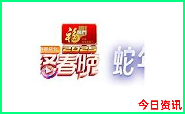 长治十大aaaaa级景区